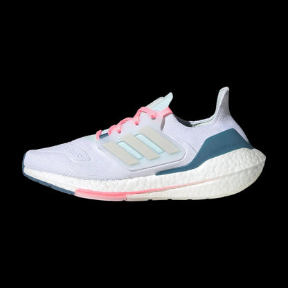 ADIDAS ULTRABOOST 22 W