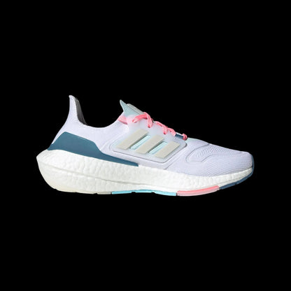 ADIDAS ULTRABOOST 22 W