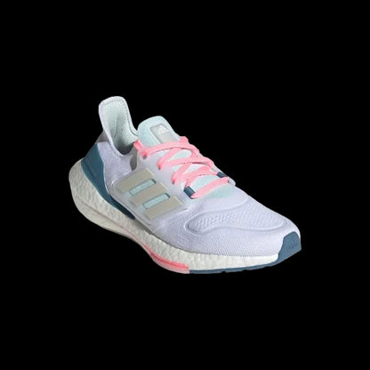 ADIDAS ULTRABOOST 22 W