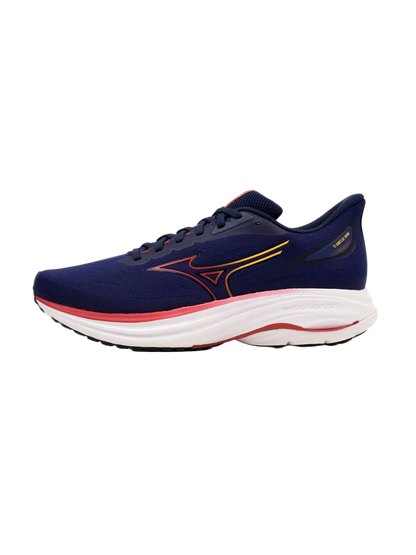 MIZUNO WAVE ULTIMA 17