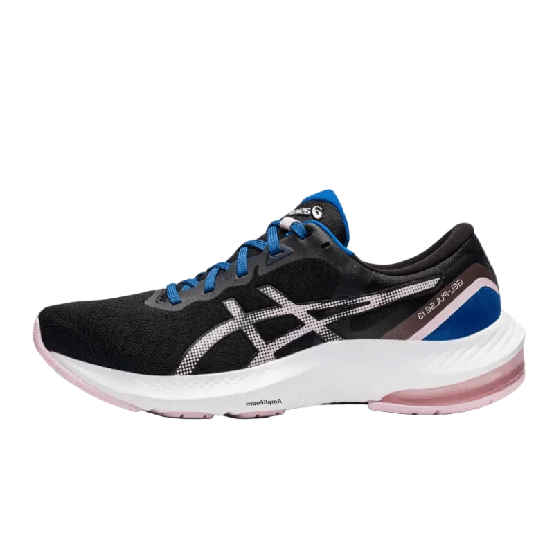 ASICS GEL PULSE 13 W