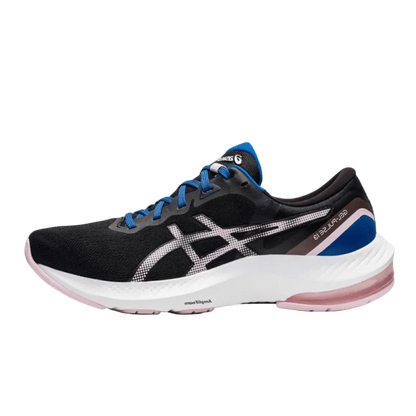 ASICS GEL PULSE 13 W