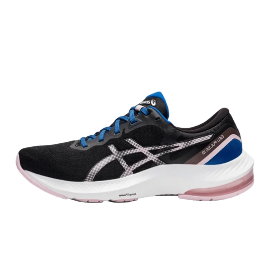 ASICS GEL PULSE 13 W