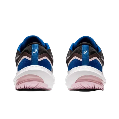 ASICS GEL PULSE 13 W