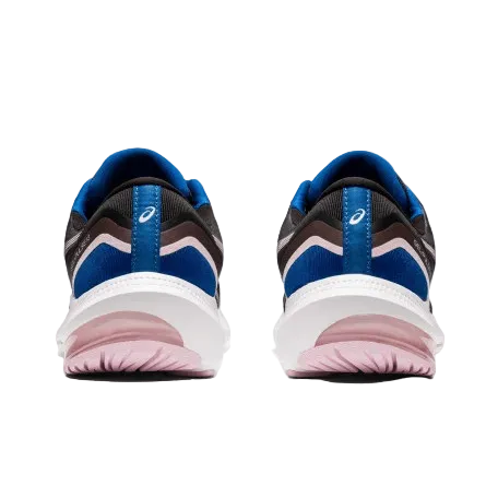 ASICS GEL PULSE 13 W