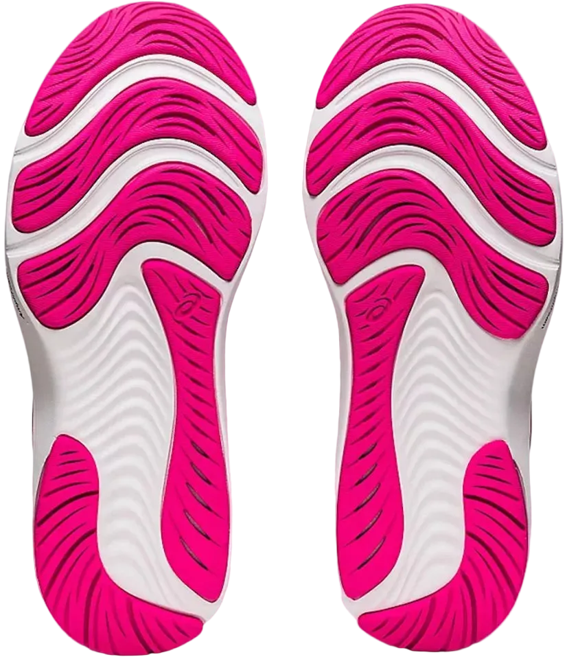 ASICS GEL PULSE 13 W
