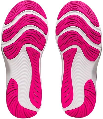 ASICS GEL PULSE 13 W