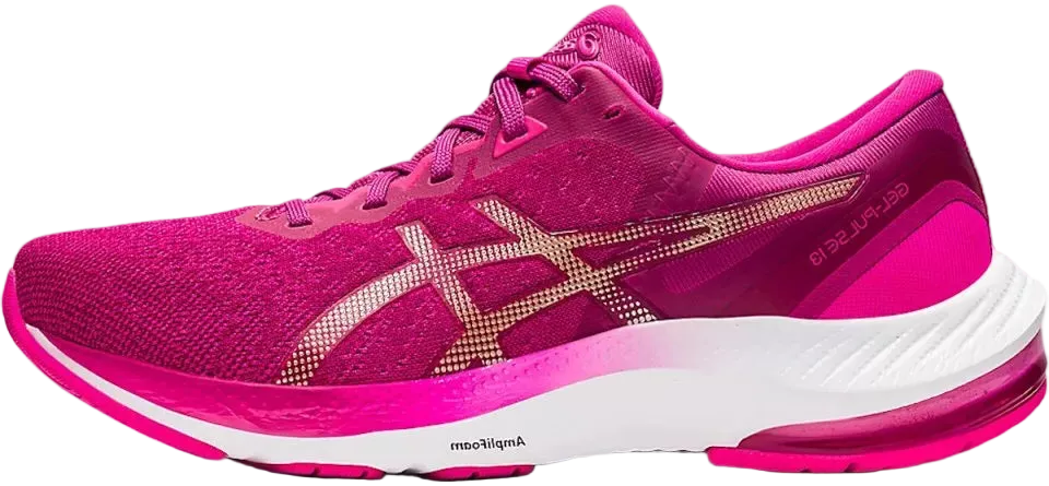 ASICS GEL PULSE 13 W