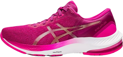 ASICS GEL PULSE 13 W