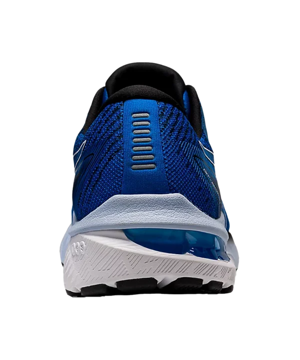 ASICS GT 2000 10