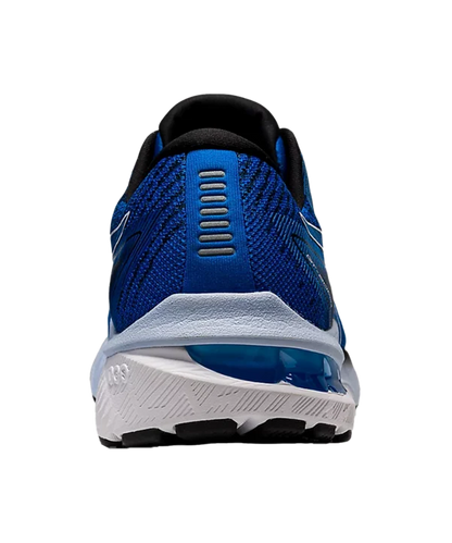 ASICS GT 2000 10