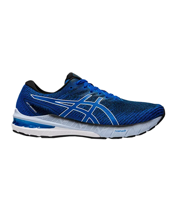 ASICS GT 2000 10
