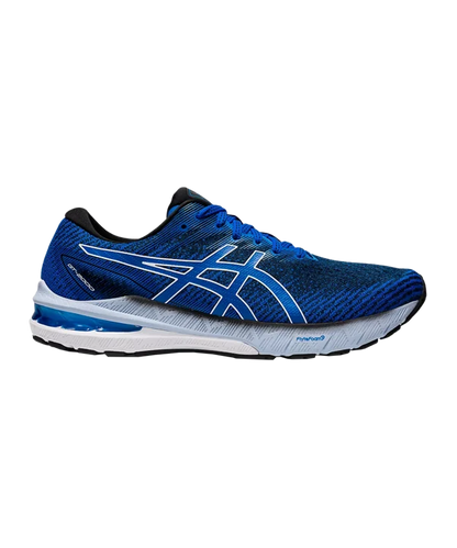 ASICS GT 2000 10