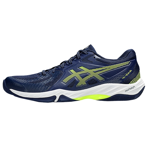 ASICS BLADE FF
