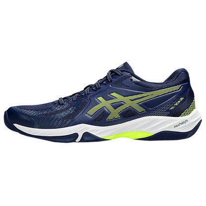 ASICS BLADE FF