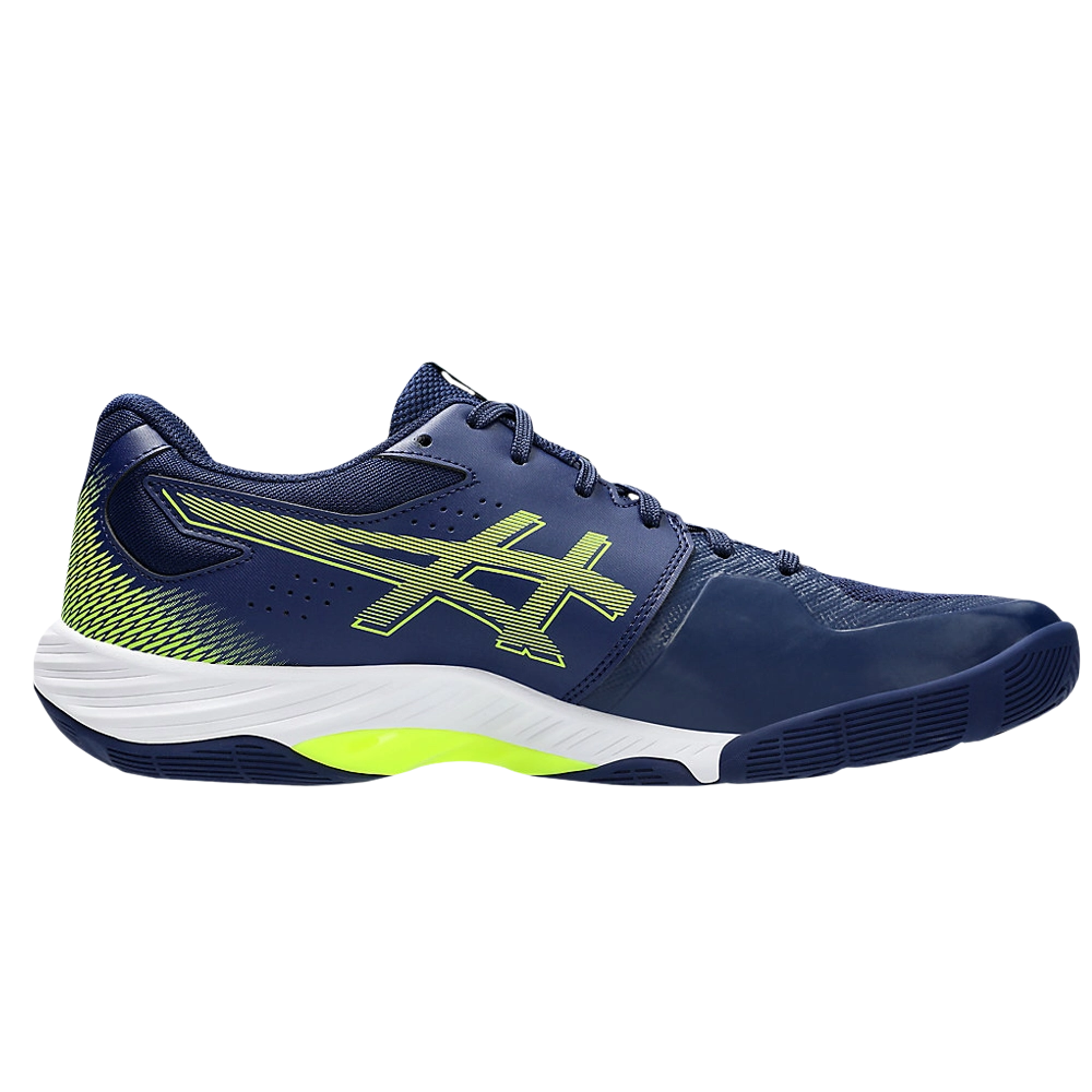 ASICS BLADE FF