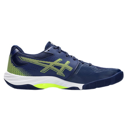 ASICS BLADE FF