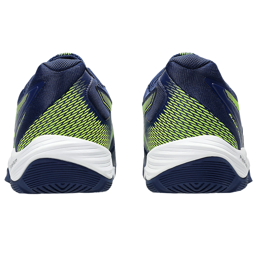 ASICS BLADE FF