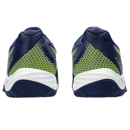 ASICS BLADE FF