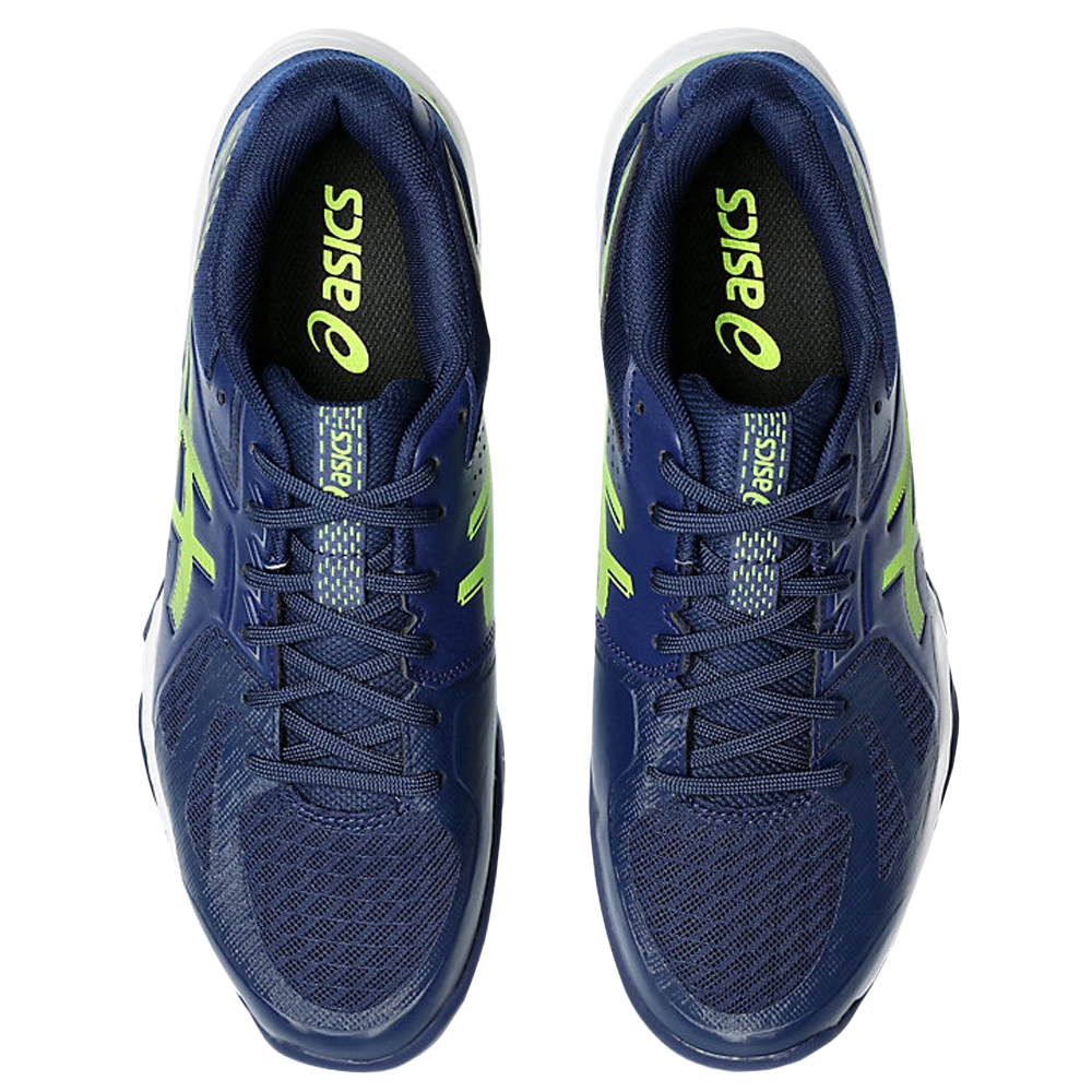 ASICS BLADE FF