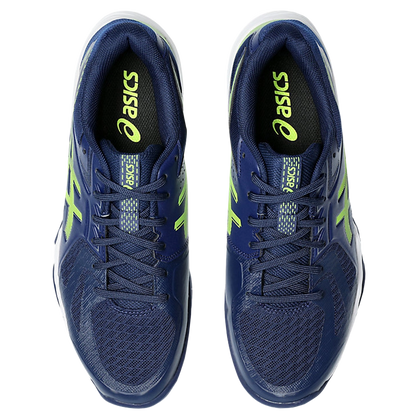 ASICS BLADE FF