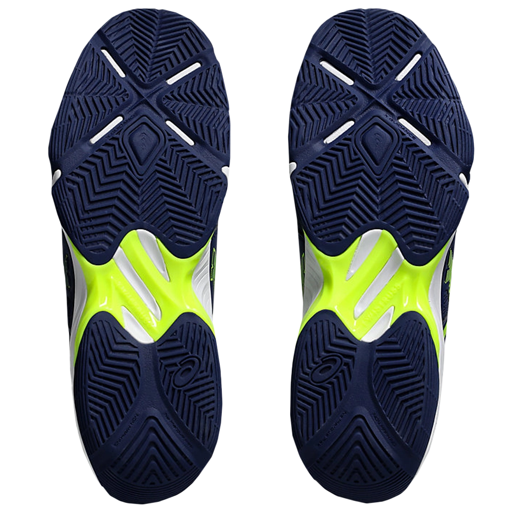 ASICS BLADE FF