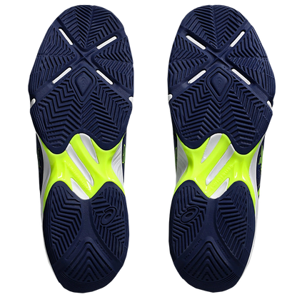ASICS BLADE FF