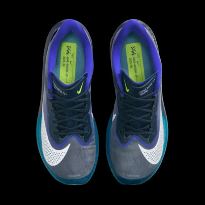 NIKE ZOOM FLY 6