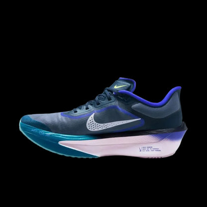 NIKE ZOOM FLY 6