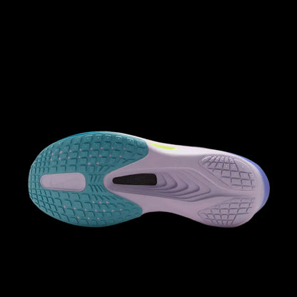 NIKE ZOOM FLY 6
