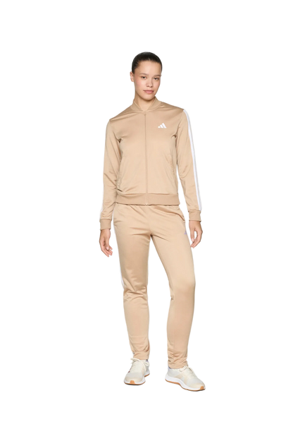 TUTA COMPLETA ADIDAS DONNA