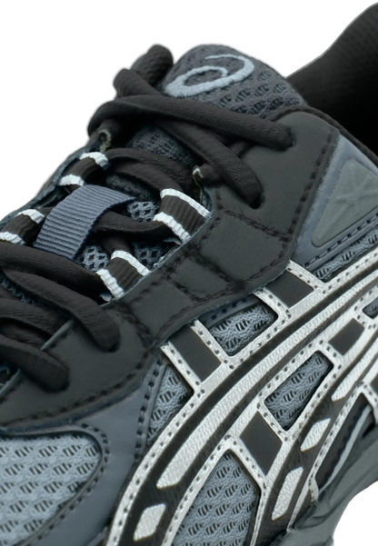 ASICS GEL NYC 2055