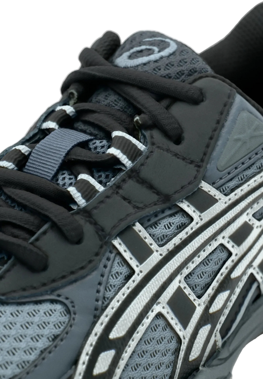 ASICS GEL NYC 2055