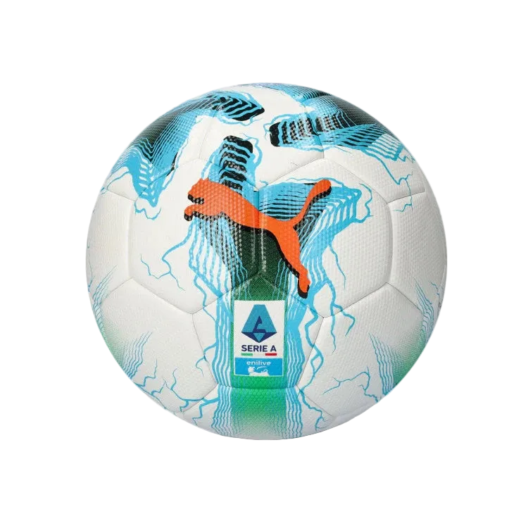 PALLONE PUMA SERIE A 25/26