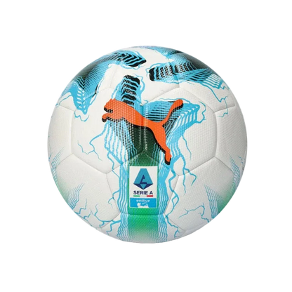 PALLONE PUMA SERIE A 25/26