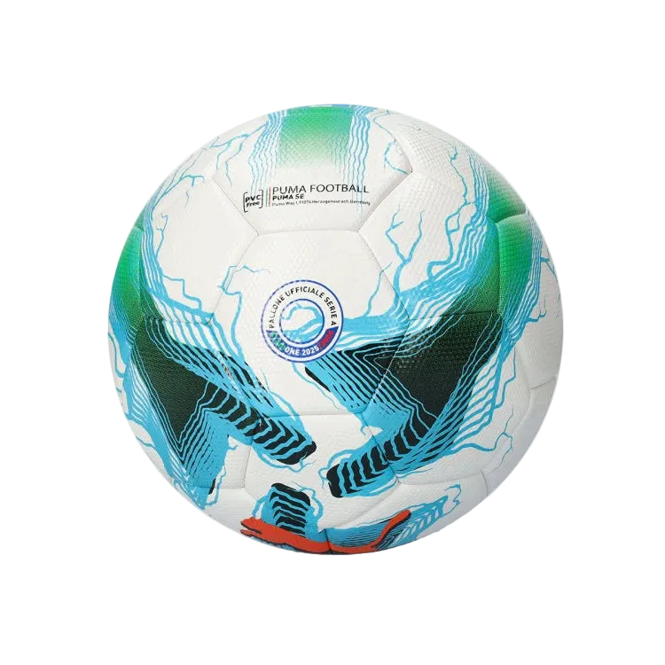 PALLONE PUMA SERIE A 25/26