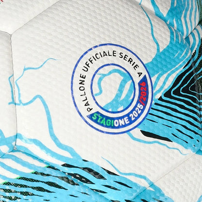 PALLONE PUMA SERIE A 25/26