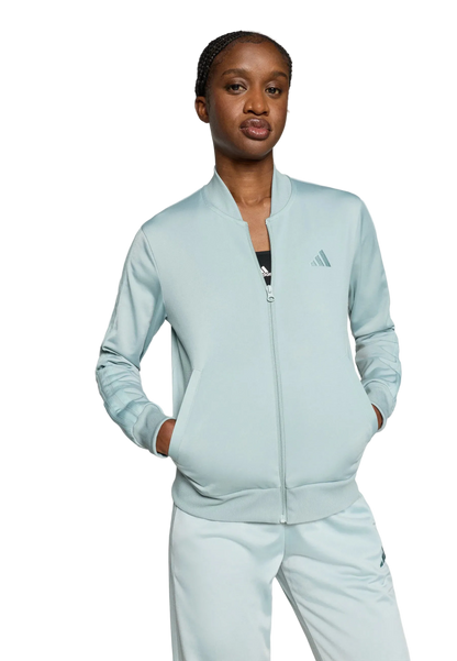 TUTA COMPLETA ADIDAS DONNA