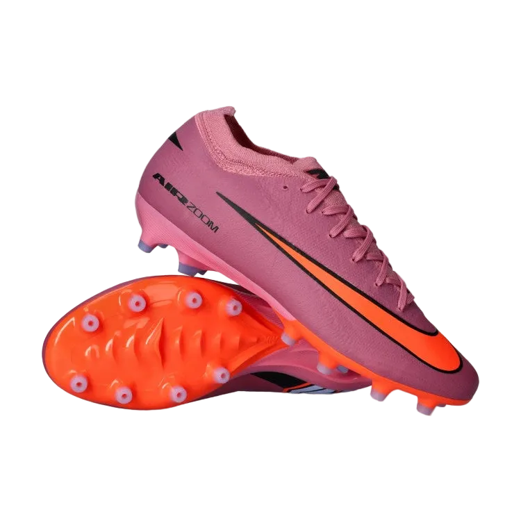 NIKE AIR ZOOM MERCURIAL VAPOR 16 PRO AG
