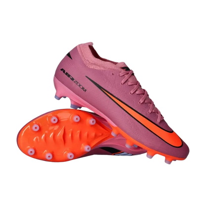 NIKE AIR ZOOM MERCURIAL VAPOR 16 PRO AG
