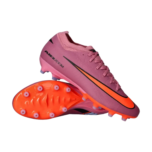 NIKE AIR ZOOM MERCURIAL VAPOR 16 PRO AG