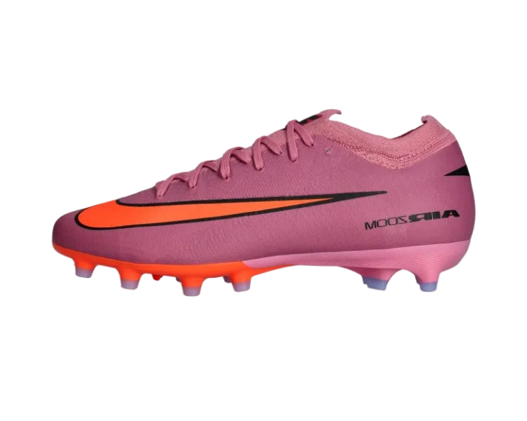NIKE AIR ZOOM MERCURIAL VAPOR 16 PRO AG