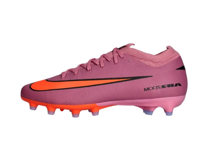 NIKE AIR ZOOM MERCURIAL VAPOR 16 PRO AG