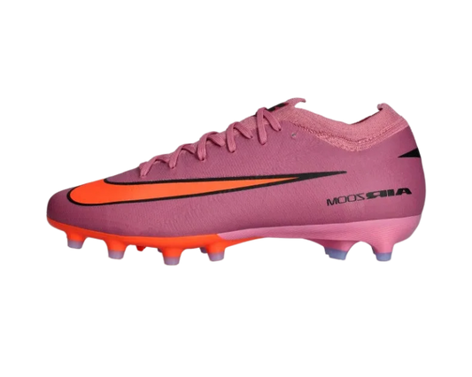 NIKE AIR ZOOM MERCURIAL VAPOR 16 PRO AG