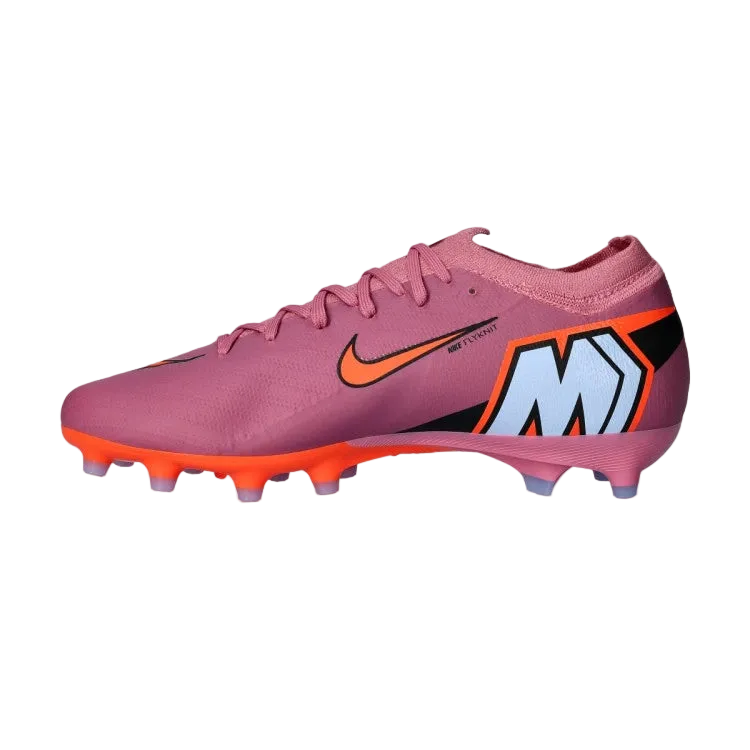 NIKE AIR ZOOM MERCURIAL VAPOR 16 PRO AG