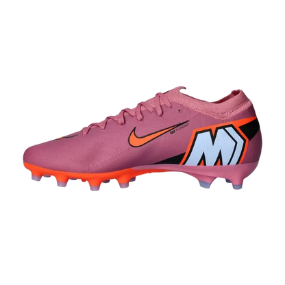 NIKE AIR ZOOM MERCURIAL VAPOR 16 PRO AG