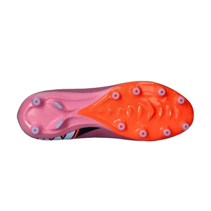 NIKE AIR ZOOM MERCURIAL VAPOR 16 PRO AG