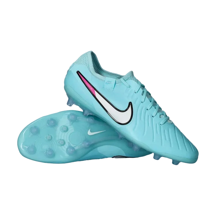 NIKE TIEMPO LEGEND 10 PRO AG
