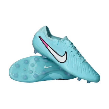 NIKE TIEMPO LEGEND 10 PRO AG