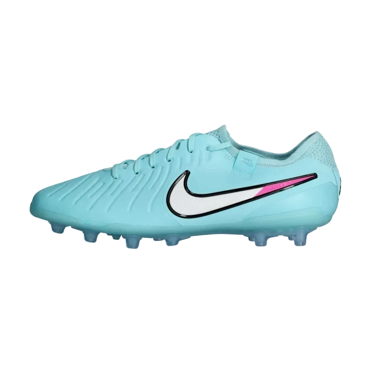 NIKE TIEMPO LEGEND 10 PRO AG